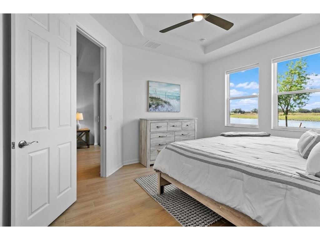 17918 Cherished Loop Bradenton FL 34211 TB8344101 image22