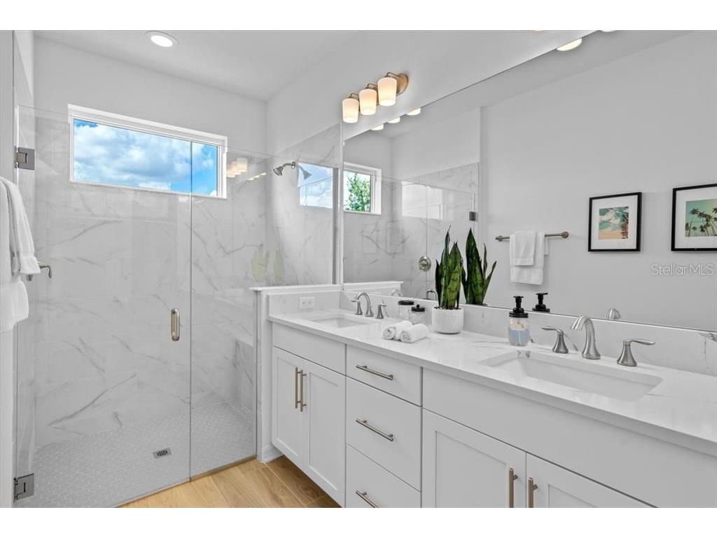 17918 Cherished Loop Bradenton FL 34211 TB8344101 image23