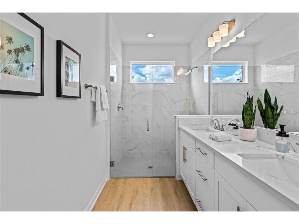 17918 Cherished Loop Bradenton FL 34211 TB8344101 image24