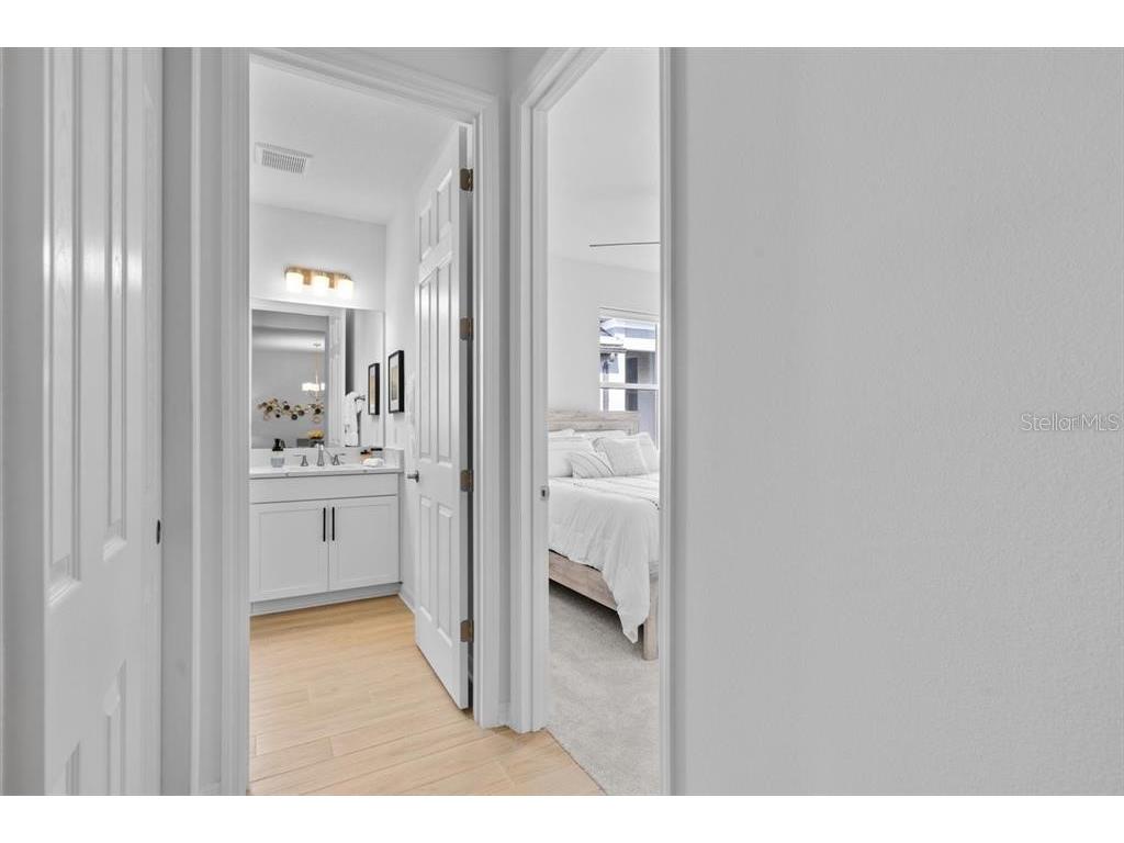 17918 Cherished Loop Bradenton FL 34211 TB8344101 image25