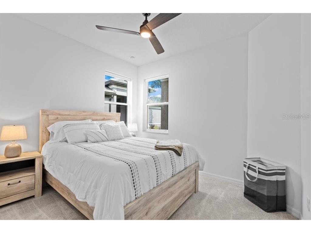 17918 Cherished Loop Bradenton FL 34211 TB8344101 image26