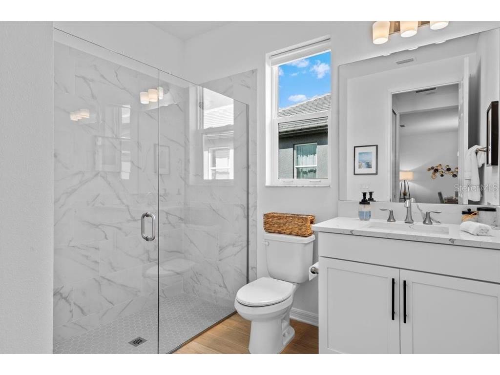 17918 Cherished Loop Bradenton FL 34211 TB8344101 image27