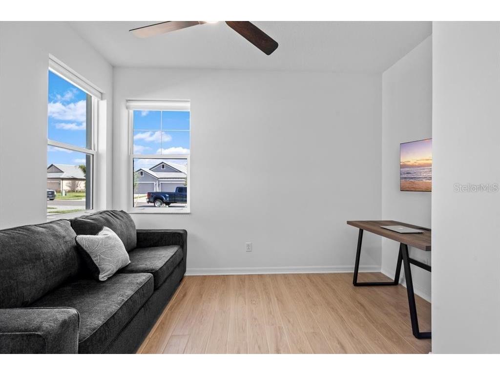 17918 Cherished Loop Bradenton FL 34211 TB8344101 image29