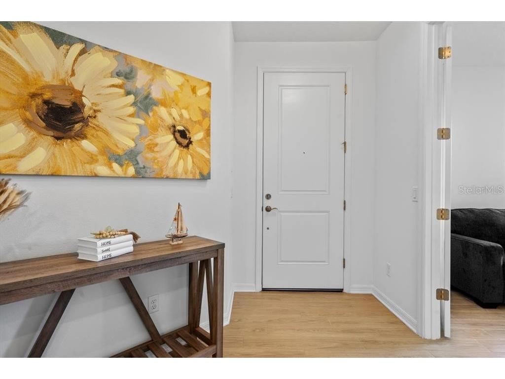 17918 Cherished Loop Bradenton FL 34211 TB8344101 image3