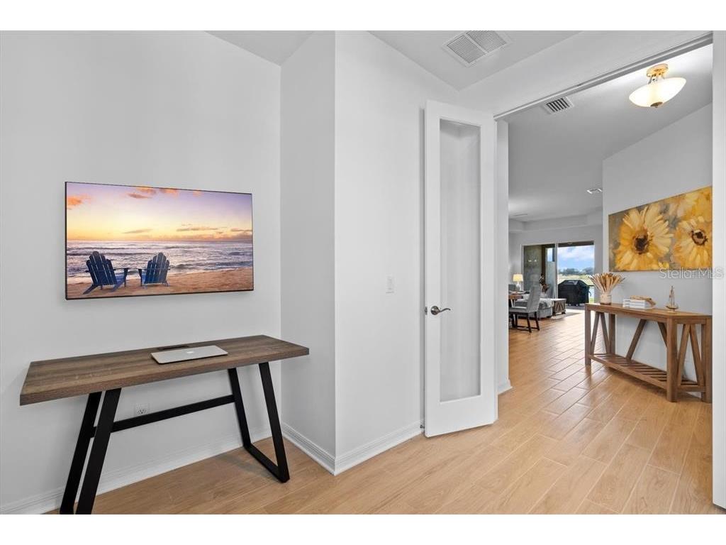 17918 Cherished Loop Bradenton FL 34211 TB8344101 image30