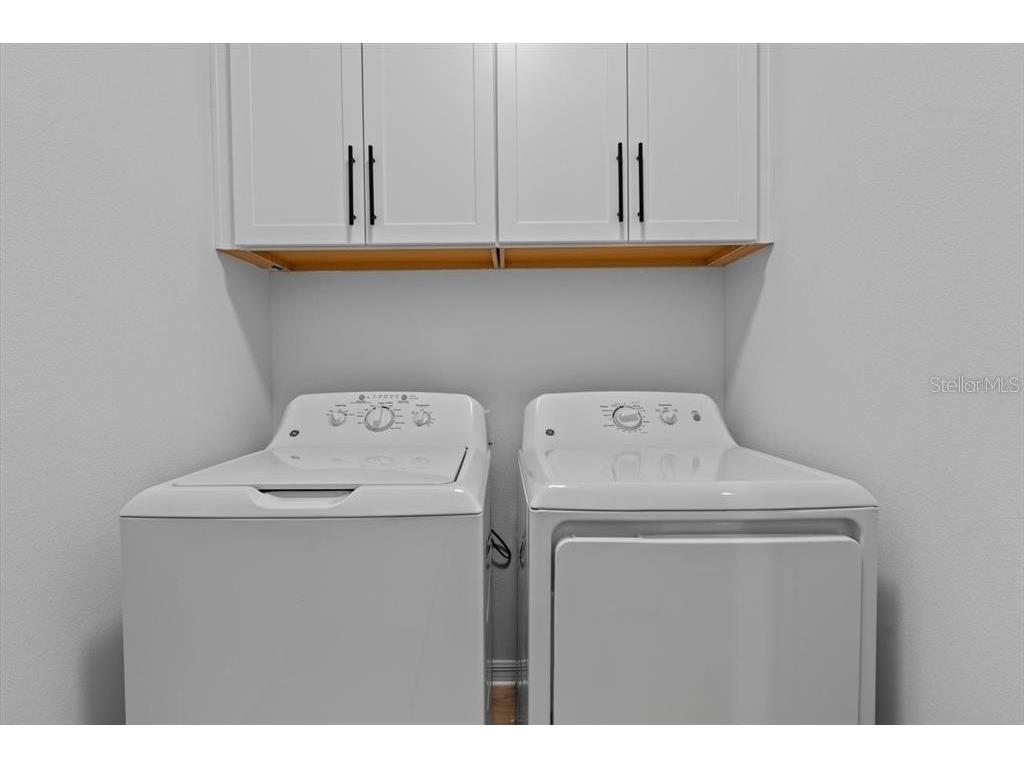 17918 Cherished Loop Bradenton FL 34211 TB8344101 image31