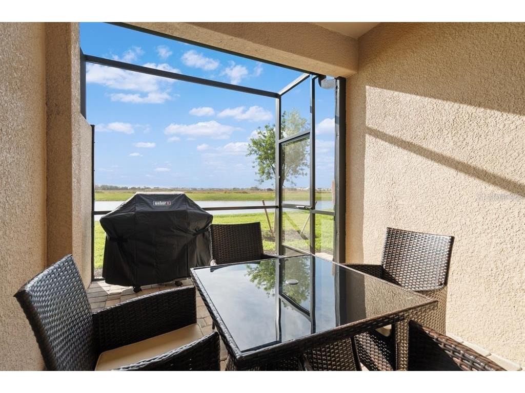 17918 Cherished Loop Bradenton FL 34211 TB8344101 image33