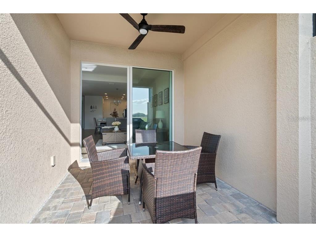 17918 Cherished Loop Bradenton FL 34211 TB8344101 image34