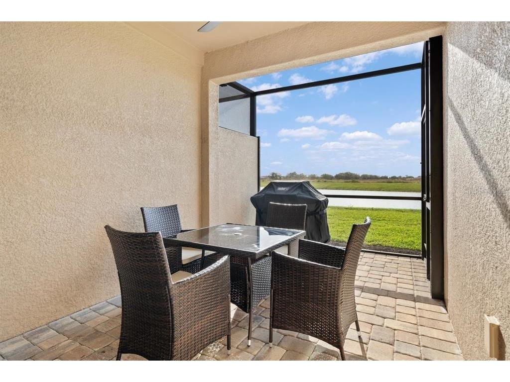 17918 Cherished Loop Bradenton FL 34211 TB8344101 image35