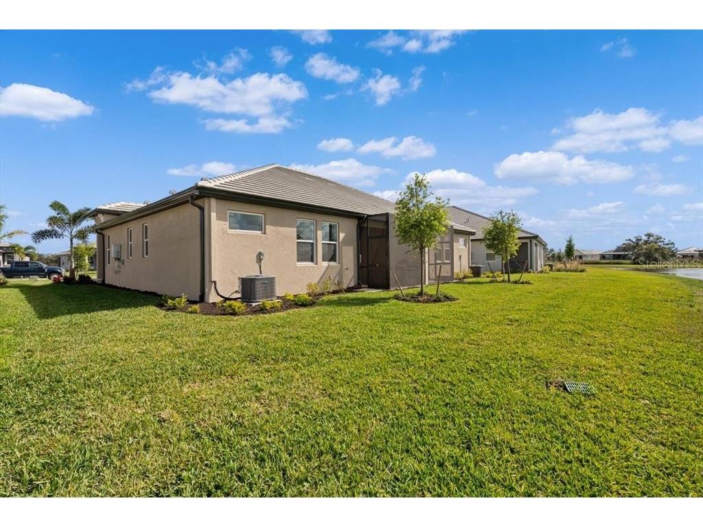 17918 Cherished Loop Bradenton FL 34211 TB8344101 image36