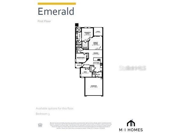 17918 Cherished Loop Bradenton FL 34211 TB8344101 image37