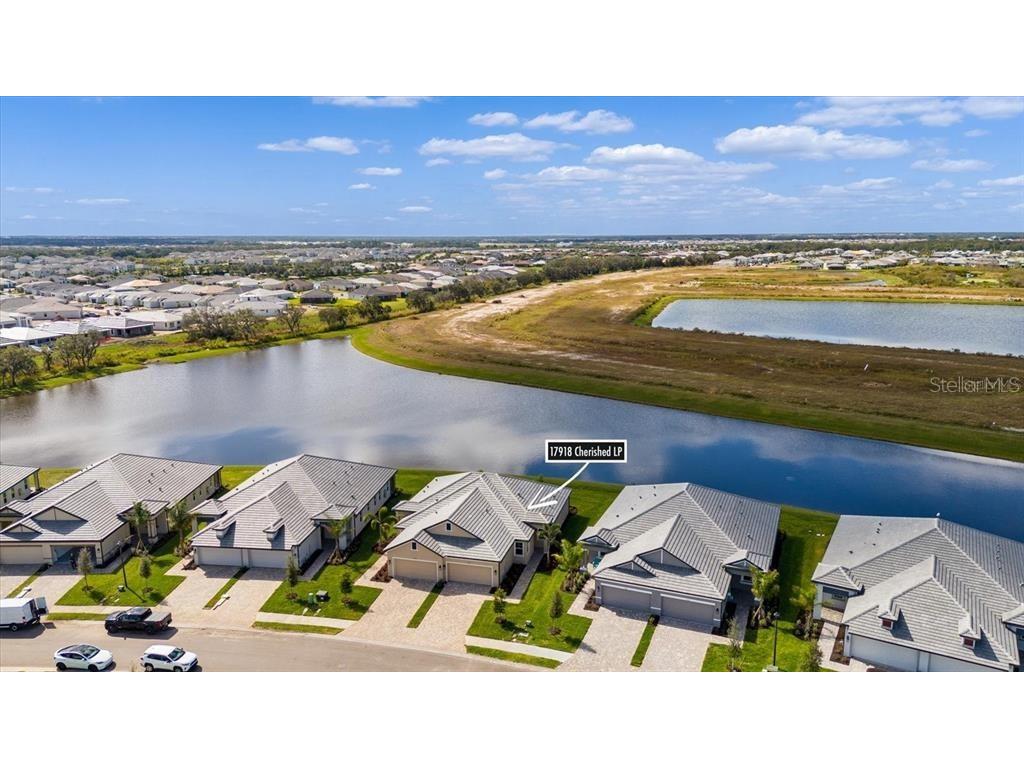 17918 Cherished Loop Bradenton FL 34211 TB8344101 image38