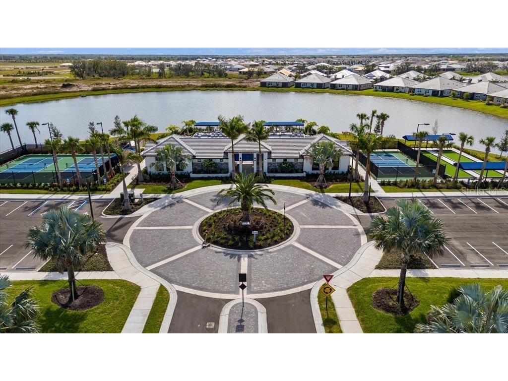 17918 Cherished Loop Bradenton FL 34211 TB8344101 image39