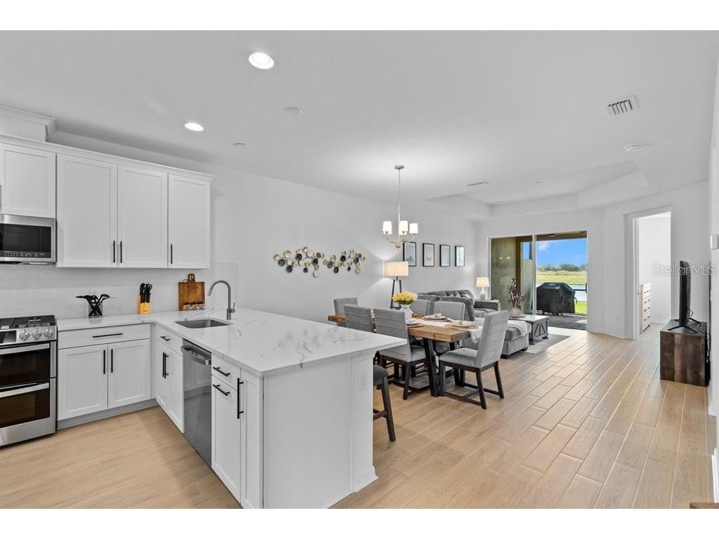 17918 Cherished Loop Bradenton FL 34211 TB8344101 image4