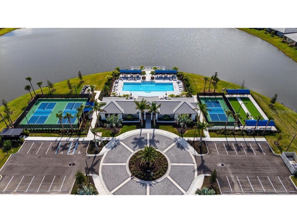 17918 Cherished Loop Bradenton FL 34211 TB8344101 image40