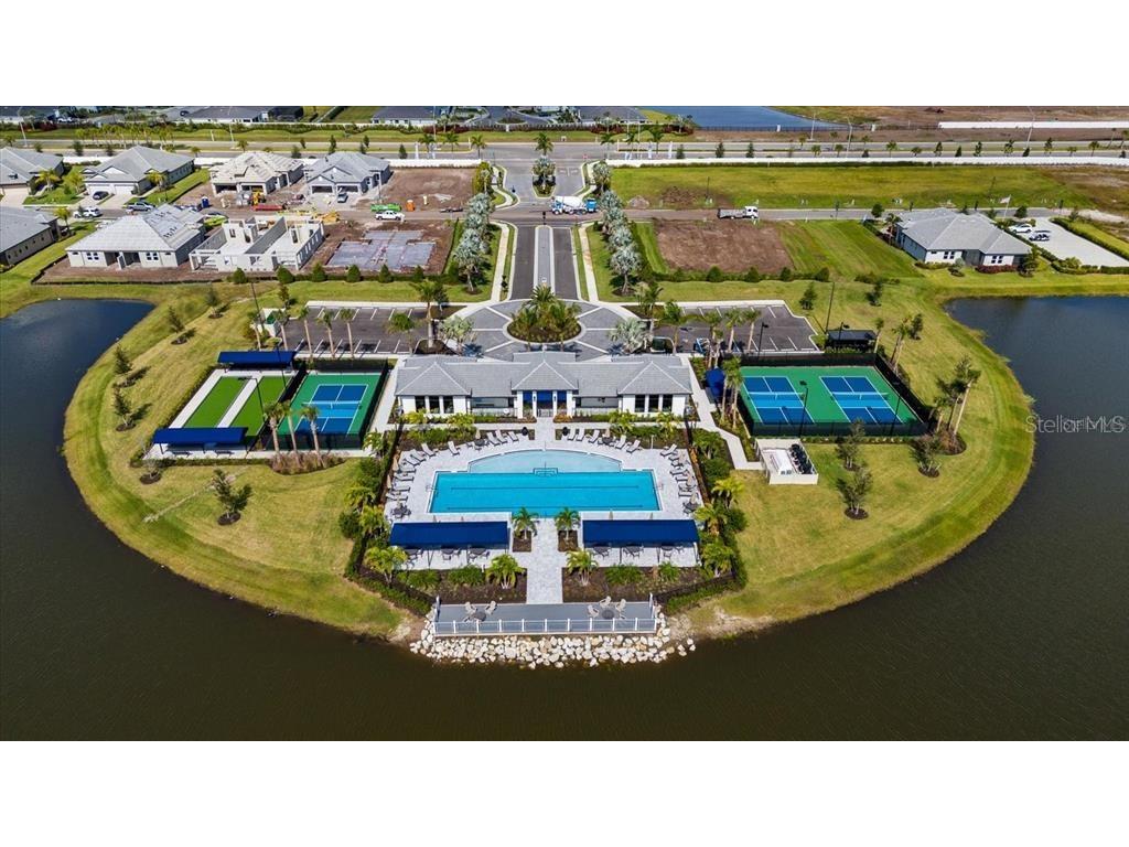 17918 Cherished Loop Bradenton FL 34211 TB8344101 image42