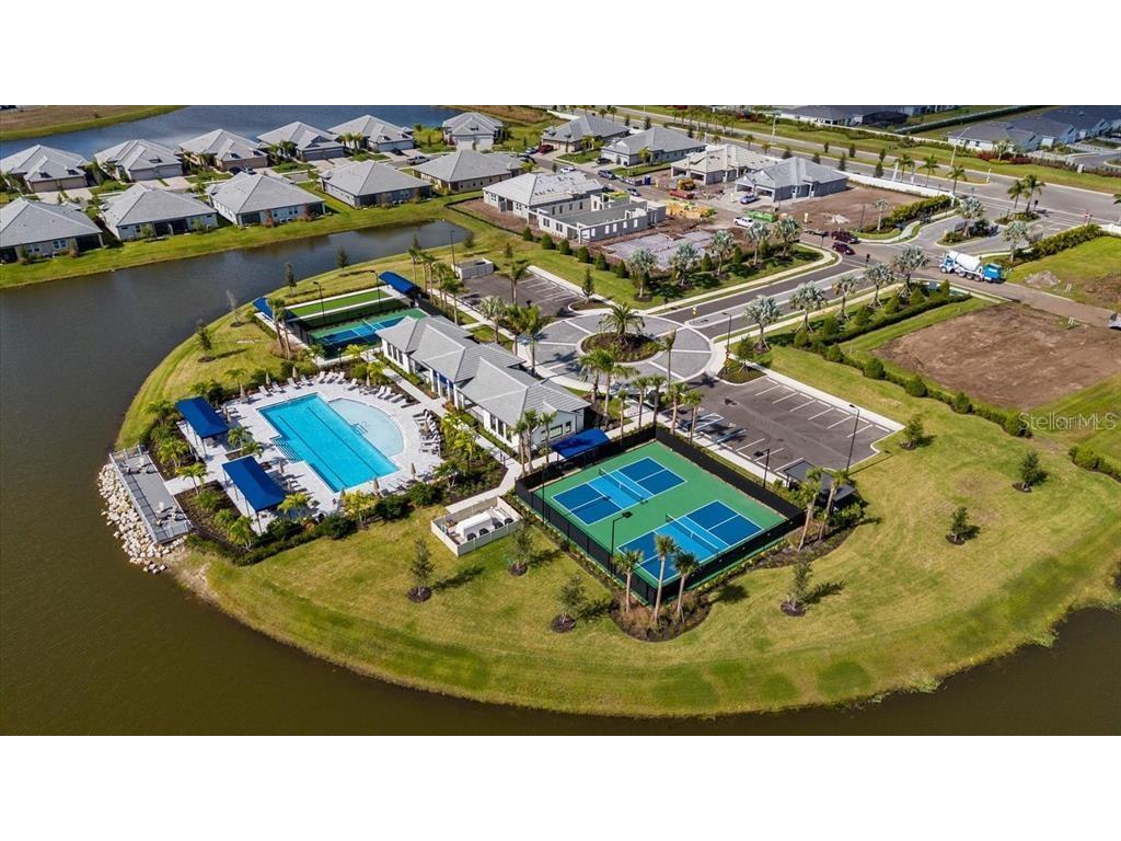 17918 Cherished Loop Bradenton FL 34211 TB8344101 image43