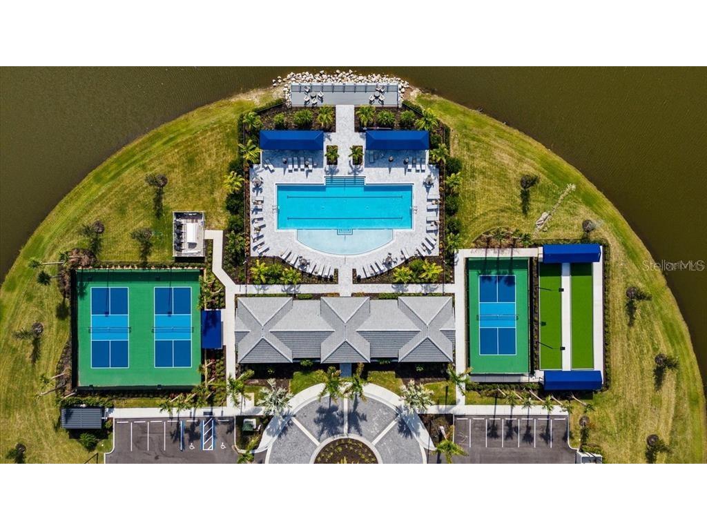 17918 Cherished Loop Bradenton FL 34211 TB8344101 image44