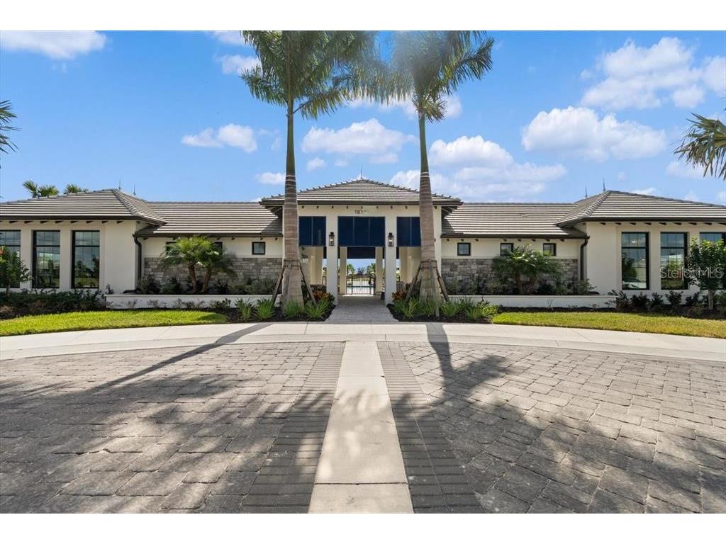 17918 Cherished Loop Bradenton FL 34211 TB8344101 image45