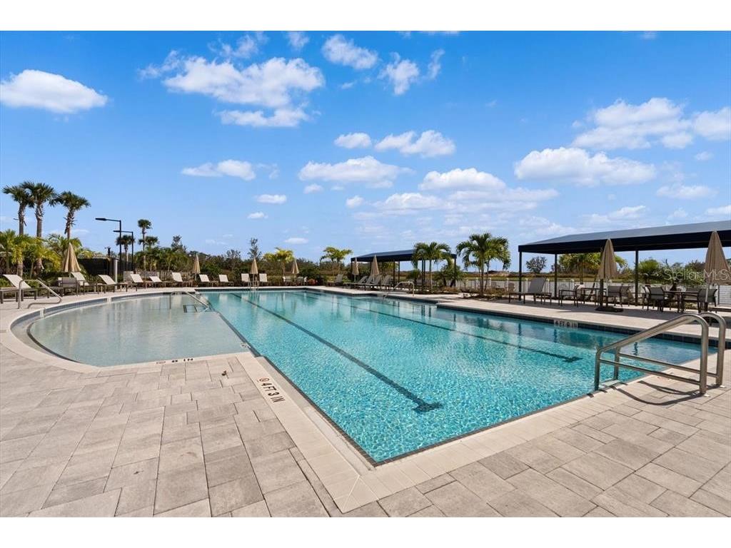 17918 Cherished Loop Bradenton FL 34211 TB8344101 image47