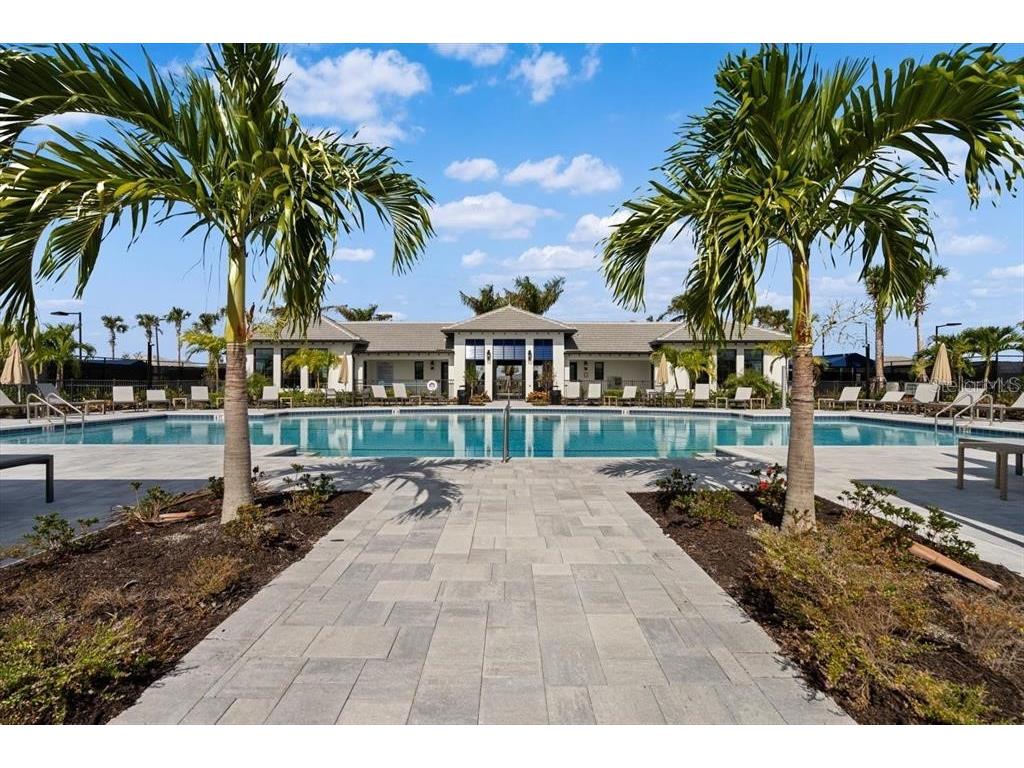 17918 Cherished Loop Bradenton FL 34211 TB8344101 image48