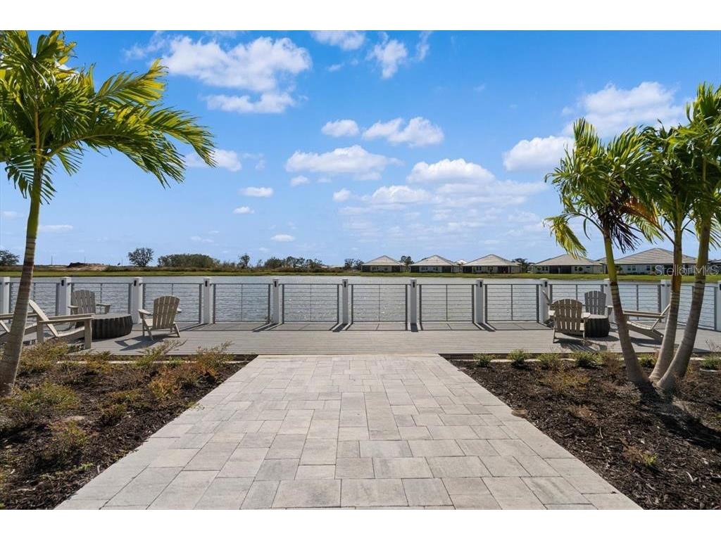 17918 Cherished Loop Bradenton FL 34211 TB8344101 image49