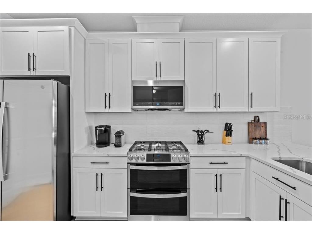 17918 Cherished Loop Bradenton FL 34211 TB8344101 image5