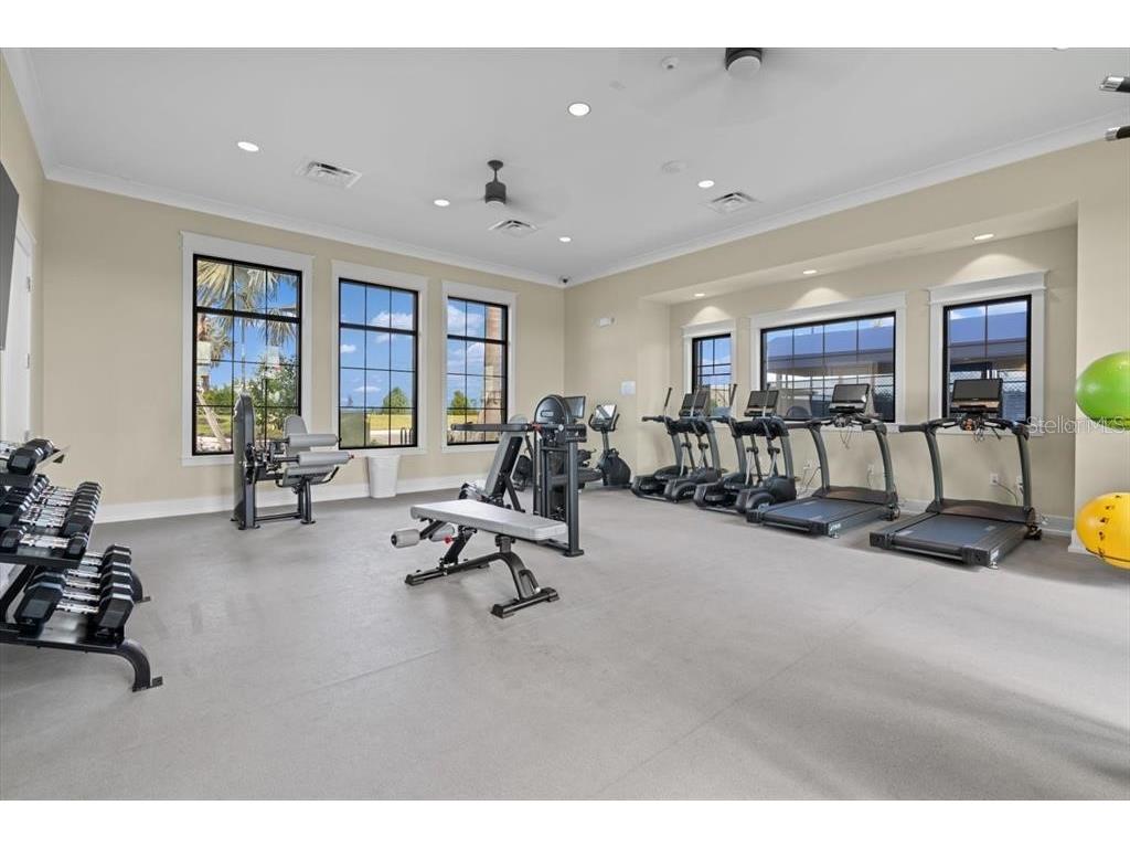 17918 Cherished Loop Bradenton FL 34211 TB8344101 image50