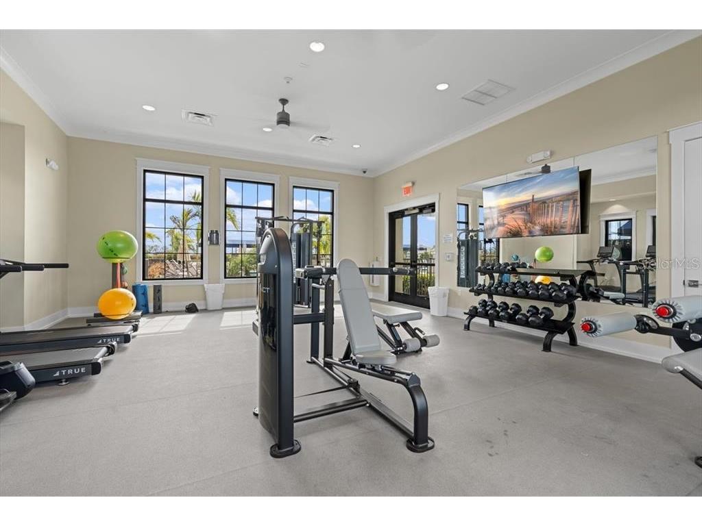 17918 Cherished Loop Bradenton FL 34211 TB8344101 image51