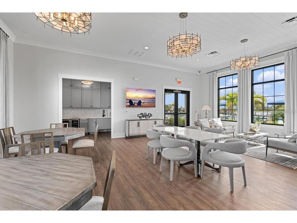 17918 Cherished Loop Bradenton FL 34211 TB8344101 image52