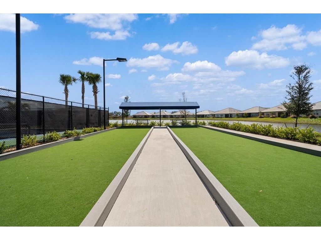 17918 Cherished Loop Bradenton FL 34211 TB8344101 image54