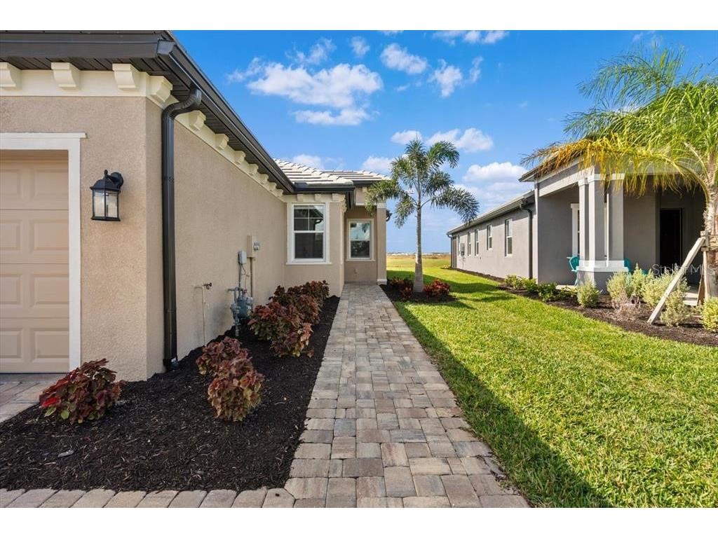 17918 Cherished Loop Bradenton FL 34211 TB8344101 image55