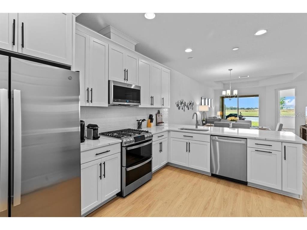 17918 Cherished Loop Bradenton FL 34211 TB8344101 image7