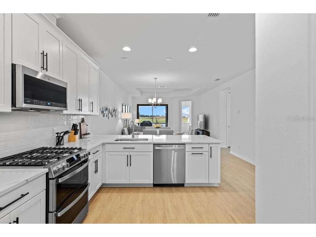 17918 Cherished Loop Bradenton FL 34211 TB8344101 image8