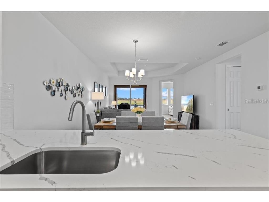 17918 Cherished Loop Bradenton FL 34211 TB8344101 image9