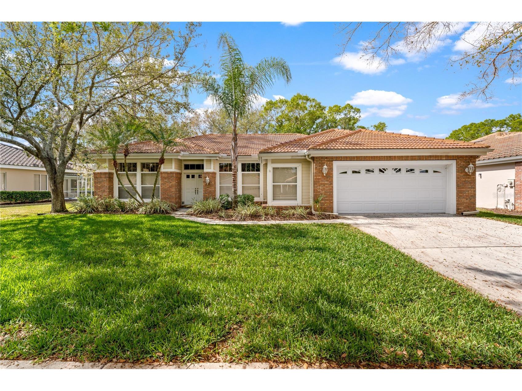 17918 Holly Brook Drive Tampa FL 33647 TB8483745 image1