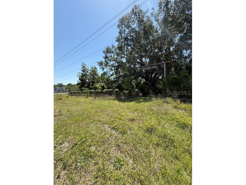 17918 NE Us Highway 301 Waldo FL 32694 FC313997 image2