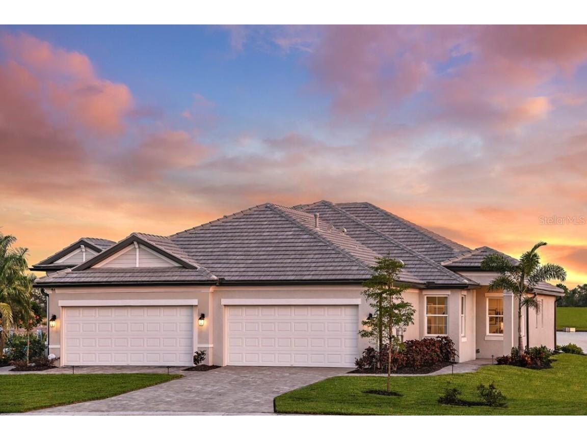 17919 Cherished Loop Bradenton FL 34211 J961441 image1