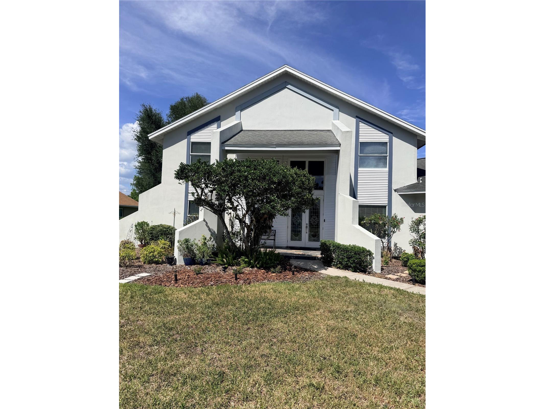 17919 Clear Lake Drive Lutz FL 33548 J1002864 image1