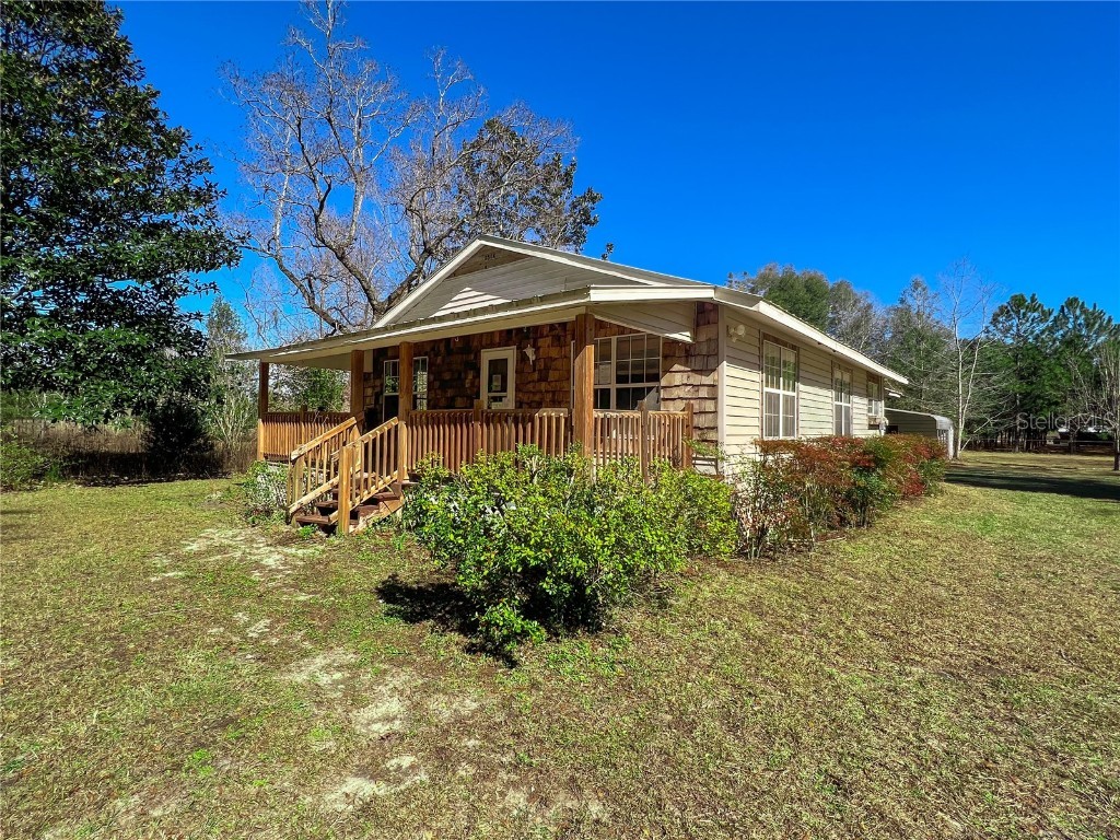 17919 NW 266th Street High Springs FL 32643 GC519334 image1