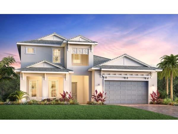 17919 Palmiste Drive Bradenton FL 34202 A4632811 image1