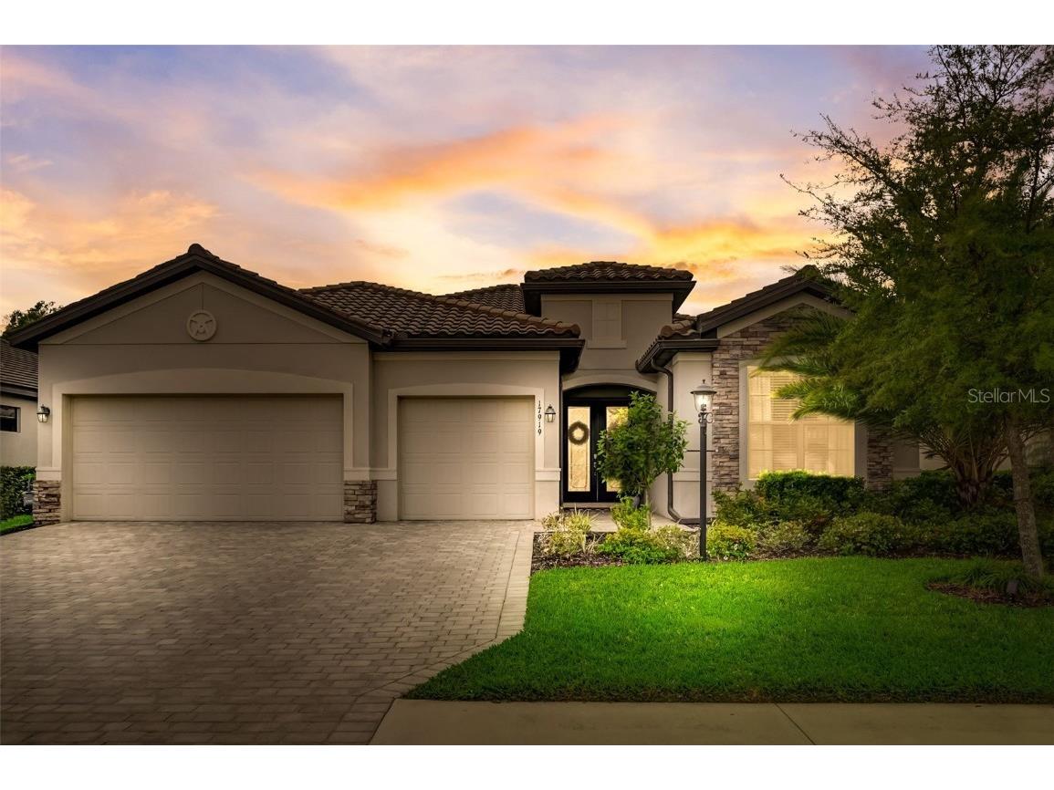 17919 Polo Trail Lakewood Ranch FL 34211 A4601648 image1