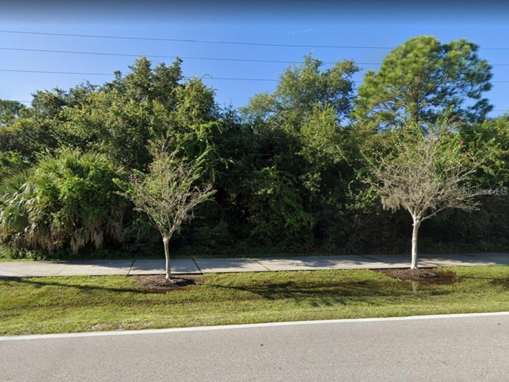 17919 Toledo Blade Boulevard Port Charlotte FL 33948 D6143298 image1