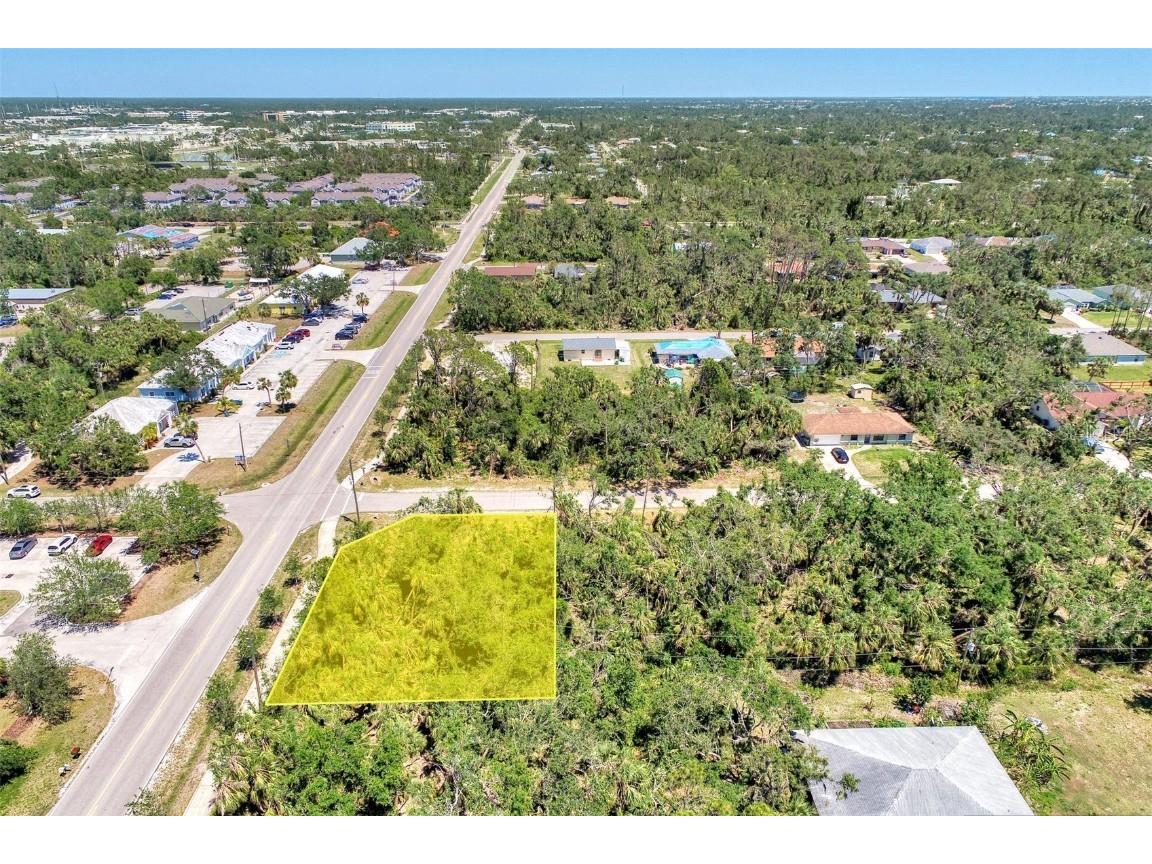 17919 Toledo Blade Boulevard Port Charlotte FL 33948 D6143298 image2