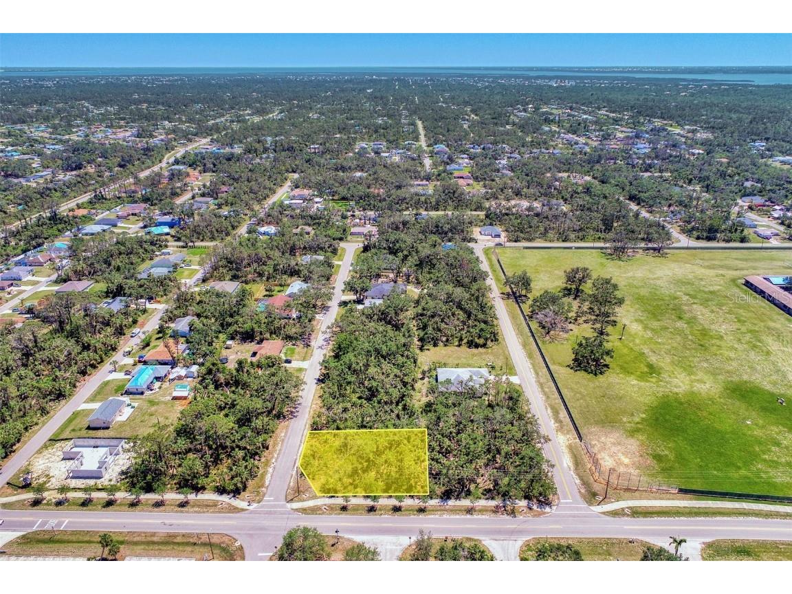 17919 Toledo Blade Boulevard Port Charlotte FL 33948 D6143298 image4