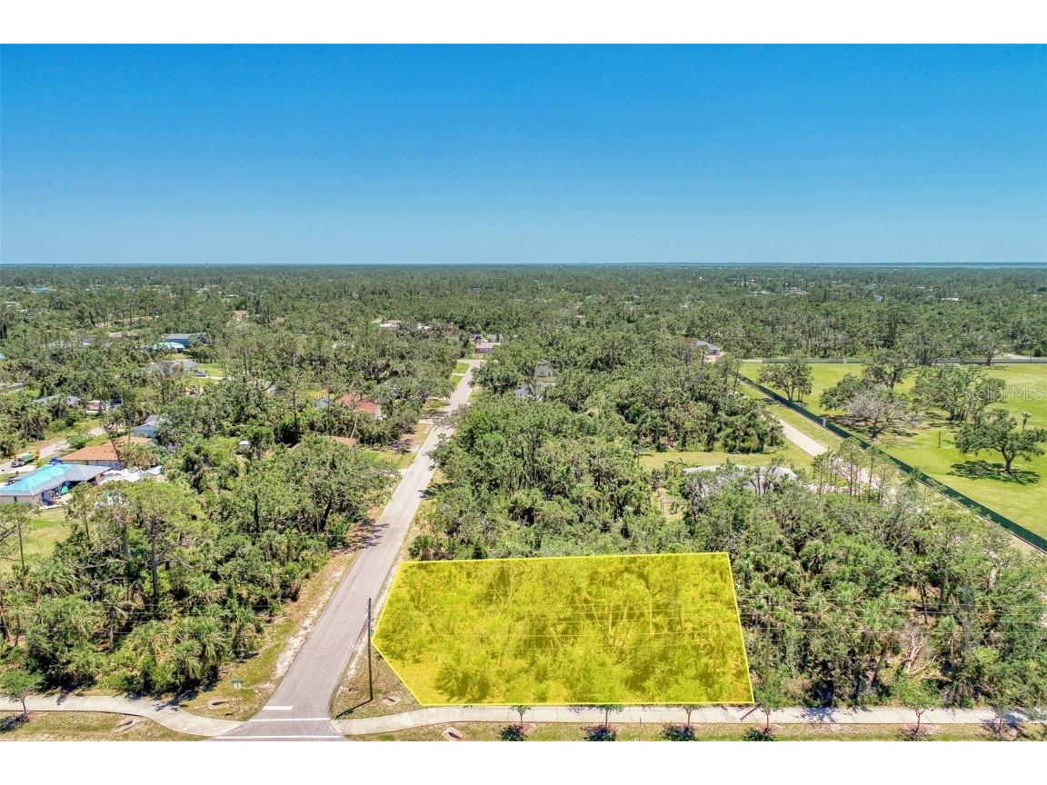 17919 Toledo Blade Boulevard Port Charlotte FL 33948 D6143298 image5