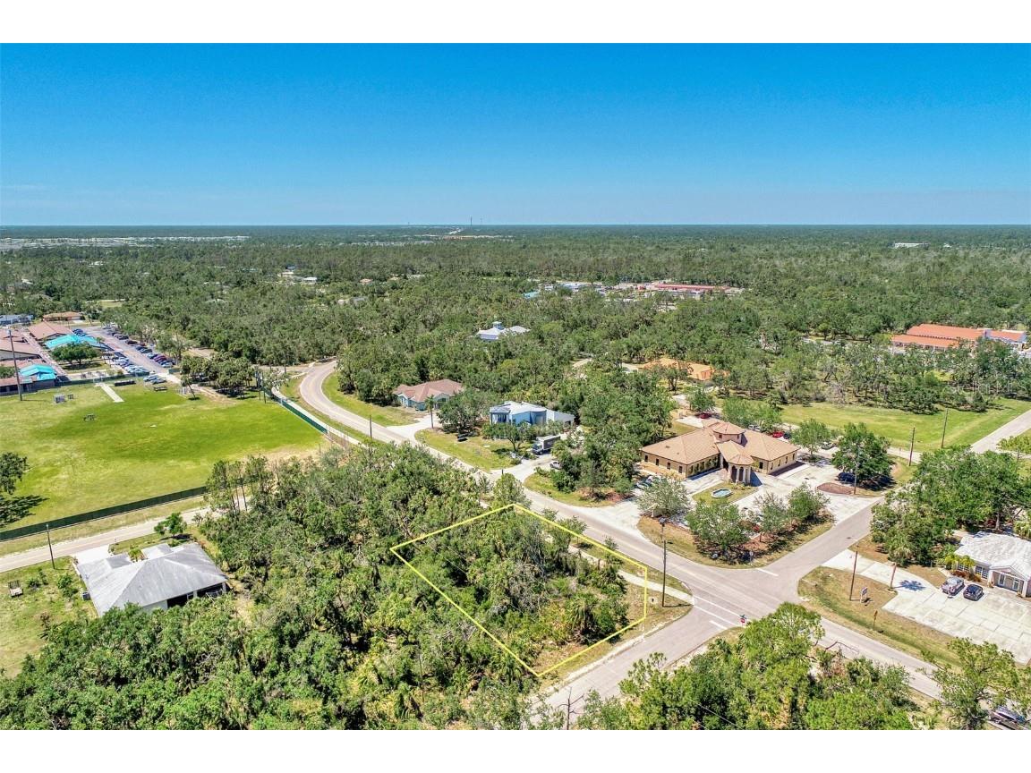 17919 Toledo Blade Boulevard Port Charlotte FL 33948 D6143298 image6