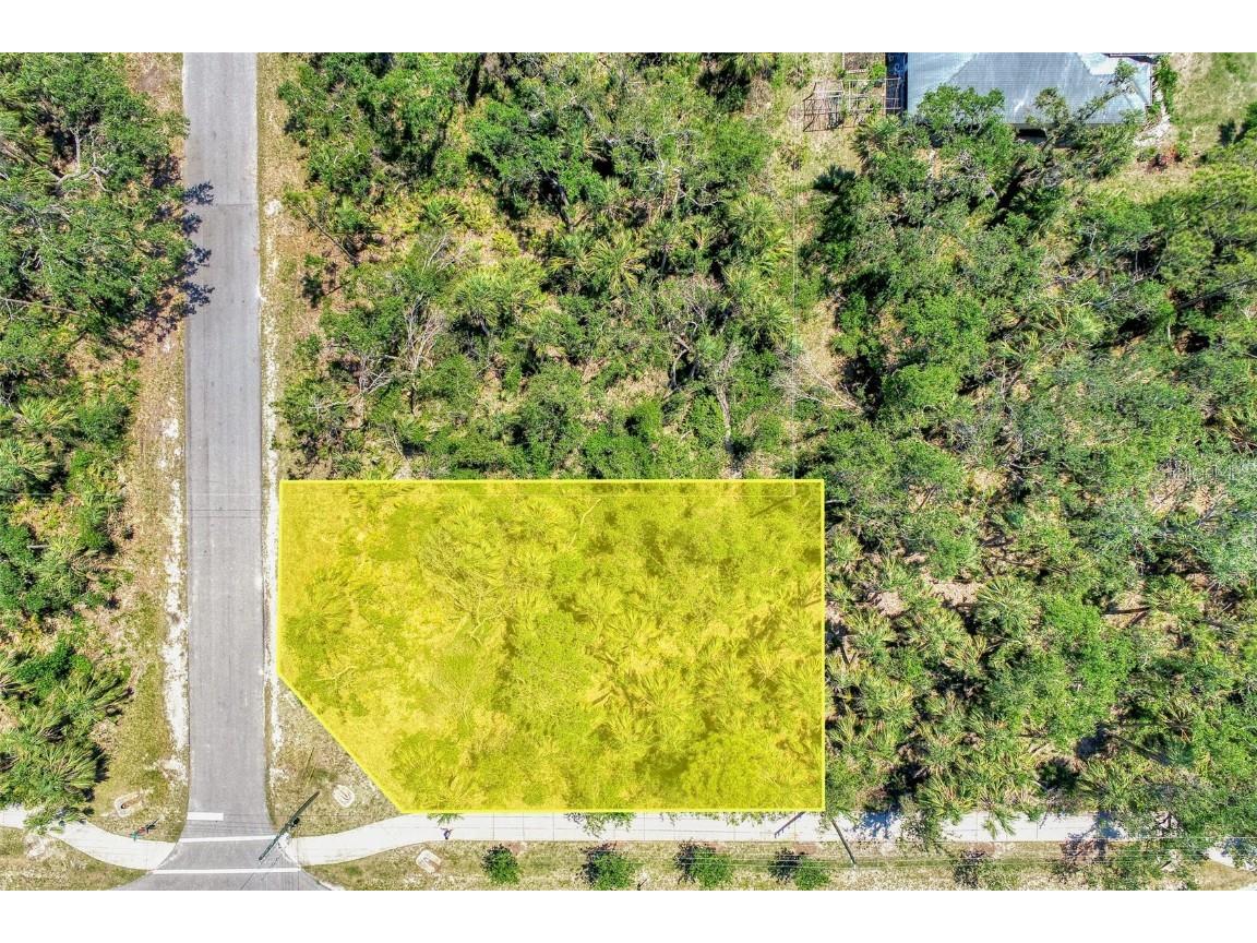 17919 Toledo Blade Boulevard Port Charlotte FL 33948 D6143298 image7