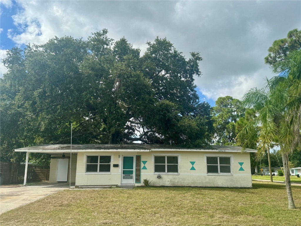 1792 77th Avenue N Saint Petersburg FL 33702 TB8410750 image1