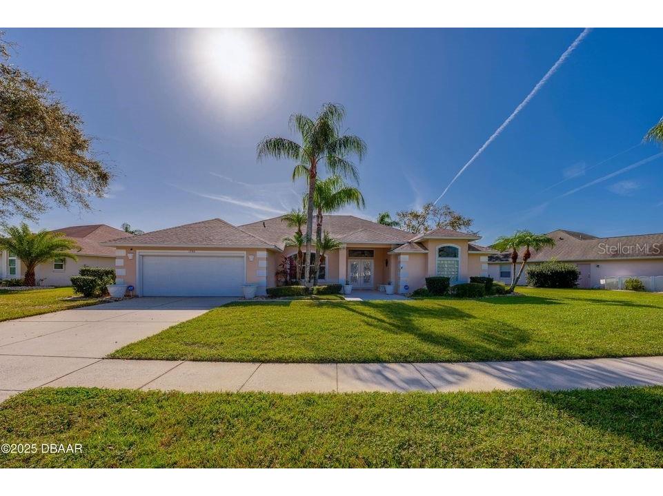 1792 Arash Circle Port Orange FL 32128 V4941740 image1